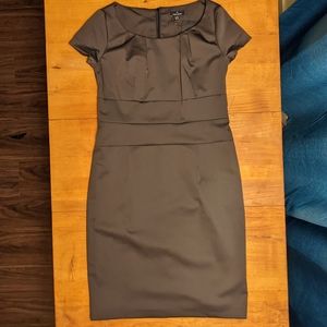 Daniel Hechter Dress